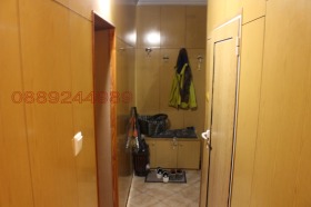 ������� 3-����� | Imot.bg � ����� ������ 5