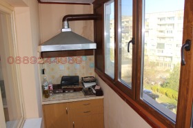 ������� 3-����� | Imot.bg � ����� ������ 8