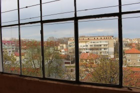 ������� 3-����� | Imot.bg � ����� ������ 4