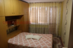 ������� 3-����� | Imot.bg � ����� ������ 7