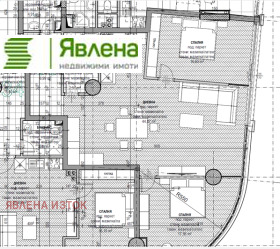 ������� 3-����� | Imot.bg � ����� ������ 7