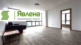 ����� ������� 3-�����,���� �����, ������ 1