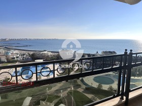 ������� 3-����� | Imot.bg � ����� ������ 12