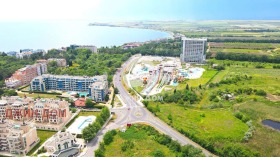 ������� 3-����� | Imot.bg � ����� ������ 14