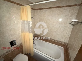 ������� 3-����� | Imot.bg � ����� ������ 9