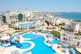 ������� 3-����� | Imot.bg � ����� ������ 13