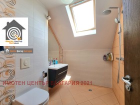 ������� 3-����� | Imot.bg � ����� ������ 8