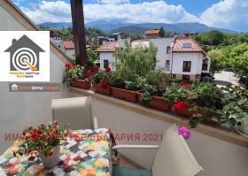 ������� 3-����� | Imot.bg � ����� ������ 13