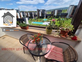 ������� 3-����� | Imot.bg � ����� ������ 12