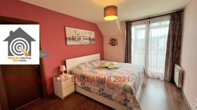 ������� 3-����� | Imot.bg � ����� ������ 5