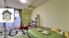 ������� 3-����� | Imot.bg � ����� ������ 9