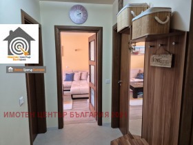 ������� 3-����� | Imot.bg � ����� ������ 10