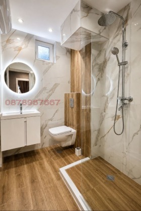 ������� 3-����� | Imot.bg � ����� ������ 9