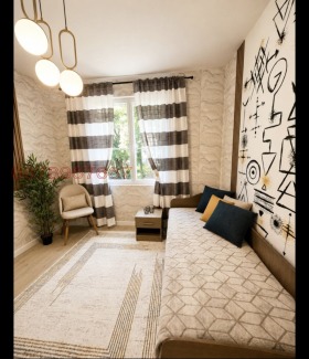 ������� 3-����� | Imot.bg � ����� ������ 10