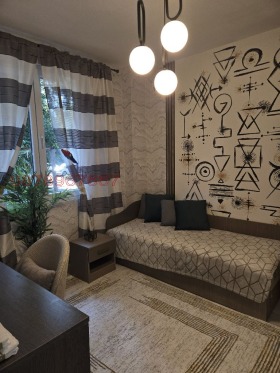 ������� 3-����� | Imot.bg � ����� ������ 6