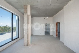 ������� 3-����� | Imot.bg � ����� ������ 14
