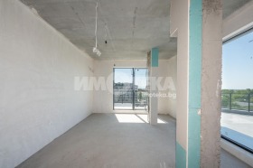 ������� 3-����� | Imot.bg � ����� ������ 13