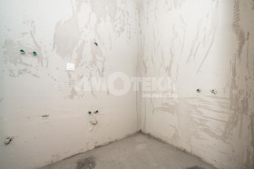������� 3-����� | Imot.bg � ����� ������ 17