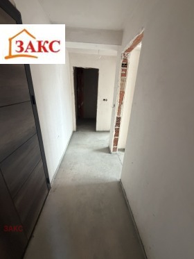 ������� 3-����� | Imot.bg � ����� ������ 5