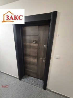 ������� 3-����� | Imot.bg � ����� ������ 1