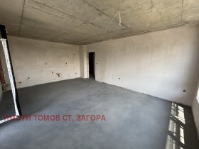  4- | Imot.bg    4