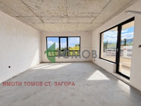 ������� 4-����� | Imot.bg � ����� ������ 4