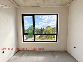 ������� 4-����� | Imot.bg � ����� ������ 17
