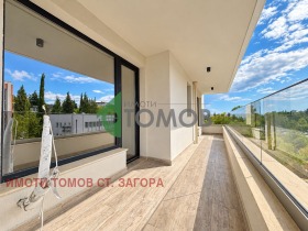 ������� 4-����� | Imot.bg � ����� ������ 3