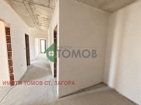 ������� 4-����� | Imot.bg � ����� ������ 16