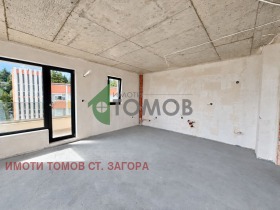 ������� 4-����� | Imot.bg � ����� ������ 5
