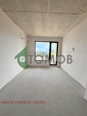 ������� 4-����� | Imot.bg � ����� ������ 11