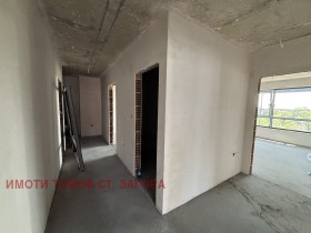  4- | Imot.bg    7