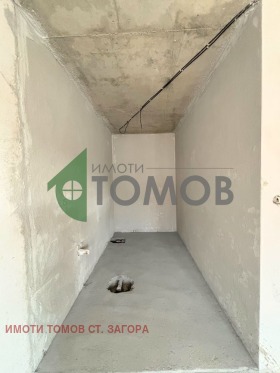 ������� 4-����� | Imot.bg � ����� ������ 10