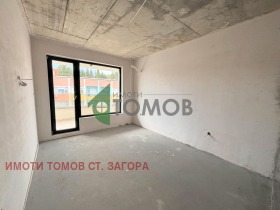 ������� 4-����� | Imot.bg � ����� ������ 13