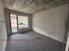  4- | Imot.bg    6