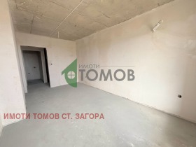 ������� 4-����� | Imot.bg � ����� ������ 12