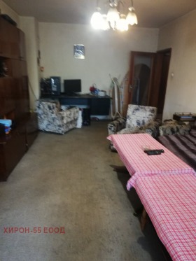  4- | Imot.bg    3