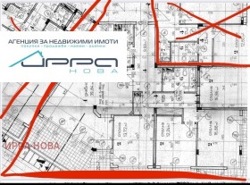 ������� 4-����� | Imot.bg � ����� ������ 17