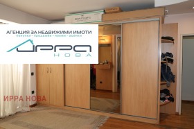 ������� 4-����� | Imot.bg � ����� ������ 14