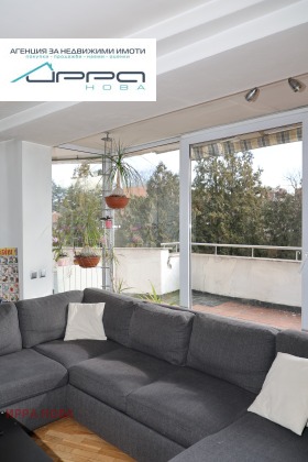 ������� 4-����� | Imot.bg � ����� ������ 3