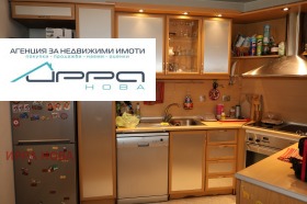 ������� 4-����� | Imot.bg � ����� ������ 6