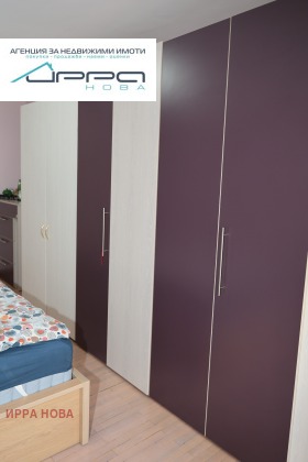 ������� 4-����� | Imot.bg � ����� ������ 11