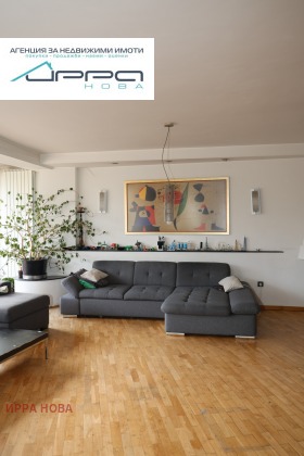 ������� 4-����� | Imot.bg � ����� ������ 2