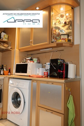 ������� 4-����� | Imot.bg � ����� ������ 7