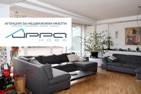 4-СТАЕН, 212 m2