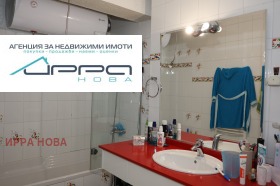 ������� 4-����� | Imot.bg � ����� ������ 16