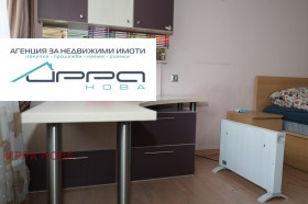 ������� 4-����� | Imot.bg � ����� ������ 10