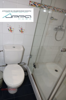 ������� 4-����� | Imot.bg � ����� ������ 16