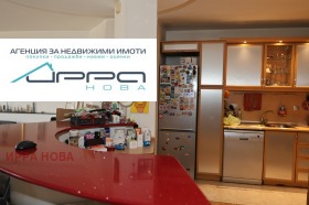 ������� 4-����� | Imot.bg � ����� ������ 8