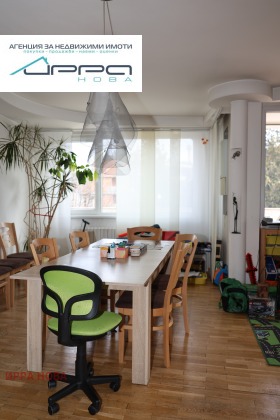 ������� 4-����� | Imot.bg � ����� ������ 4